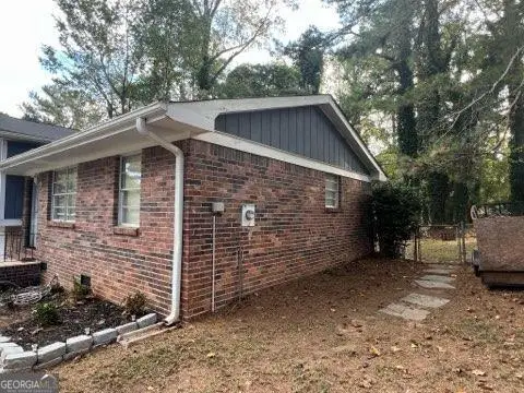 6973 Kimberland Gardens Lane, Lithonia, GA 30058 - Image #2