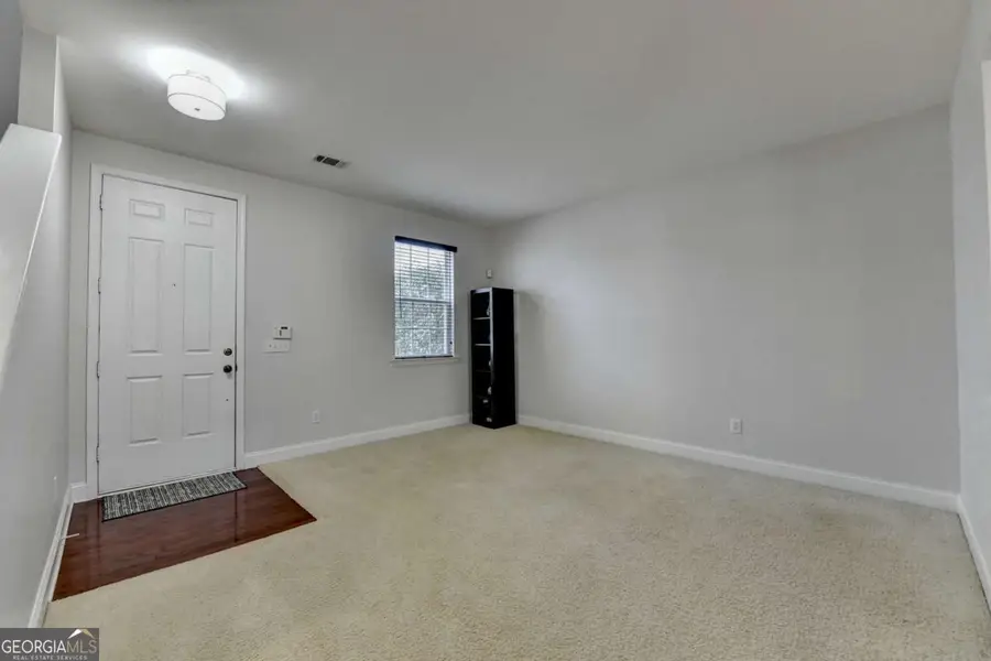 6098 Park Leaf Walk, Buford, GA 30518 - Image #3