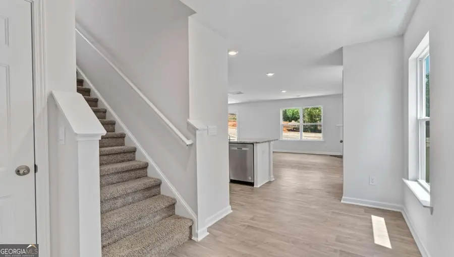 713 Meteor Drive, Mableton, GA 30126 - Image #2