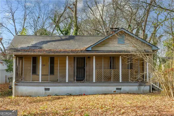 2965 Pearl Street, East Point, GA 30344