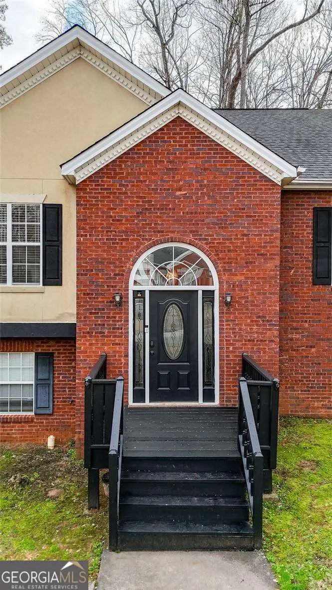 4053 Staghorn Court, Douglasville, GA 30135 - Image #3