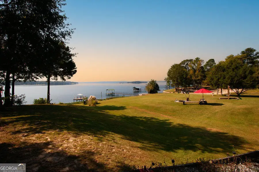 81 Docks Hook Lane, Georgetown, GA 39854 - Image #2