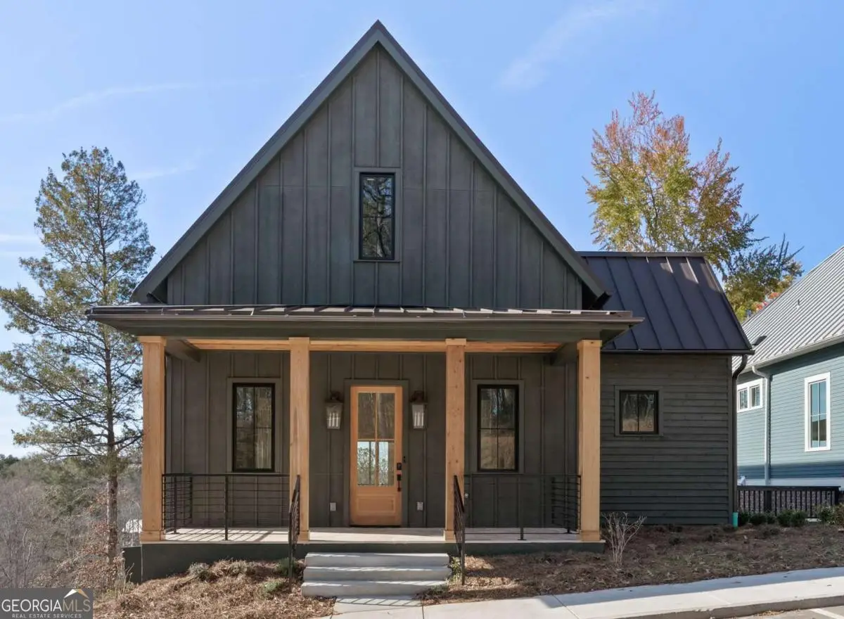 1090 Lupo Loop, Chattahoochee Hills, GA 30268 - Image #1