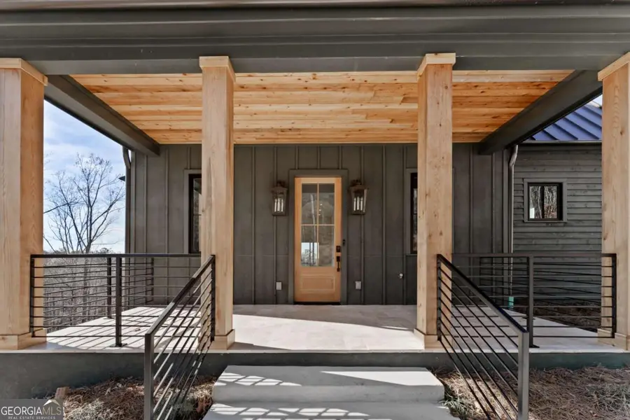 1090 Lupo Loop, Chattahoochee Hills, GA 30268 - Image #2