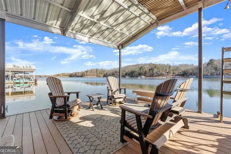 1330 Lake Shore Circle, Gainesville, GA 30501 - Image #3