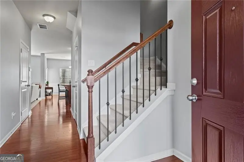 63 Creighton Lane, Marietta, GA 30008 - Image #2