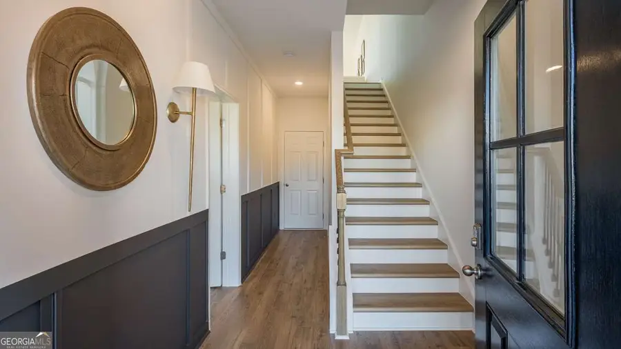 695 Alburgh Alley, Mableton, GA 30126 - Image #2