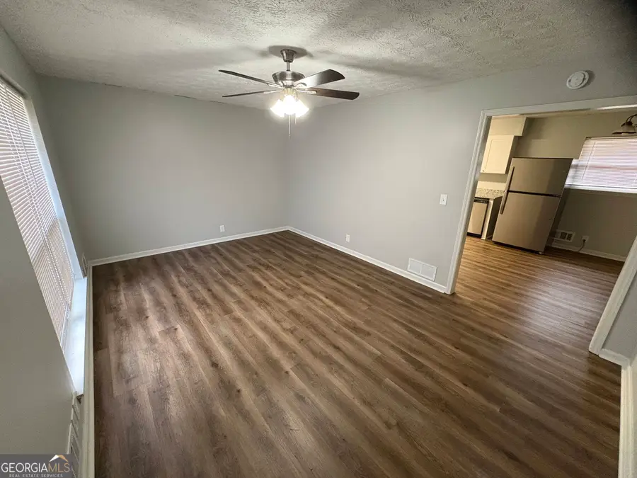 415 Etten Drive, Monroe, GA 30655 - Image #2