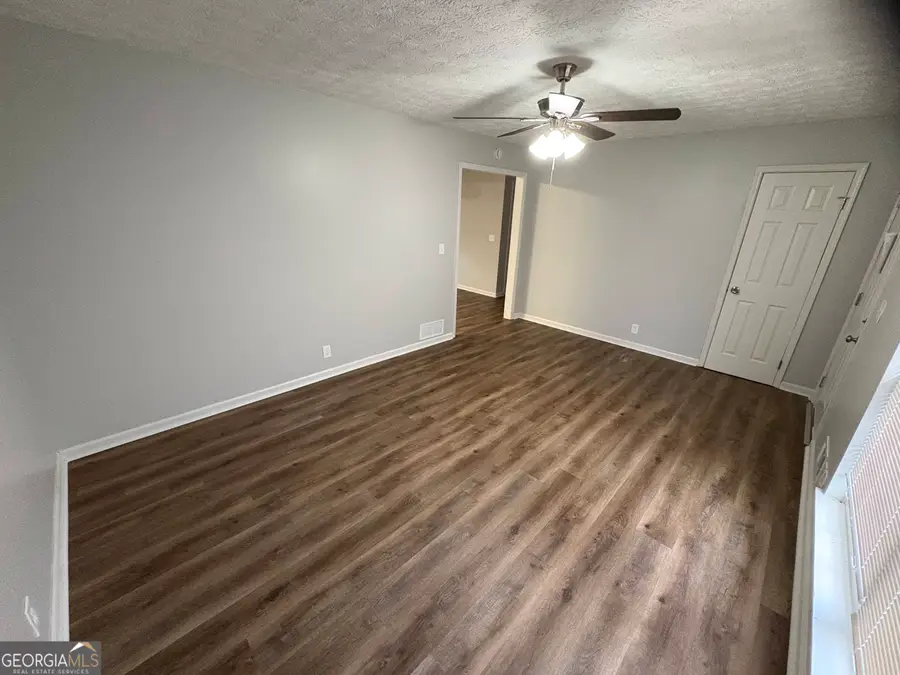 415 Etten Drive, Monroe, GA 30655 - Image #3