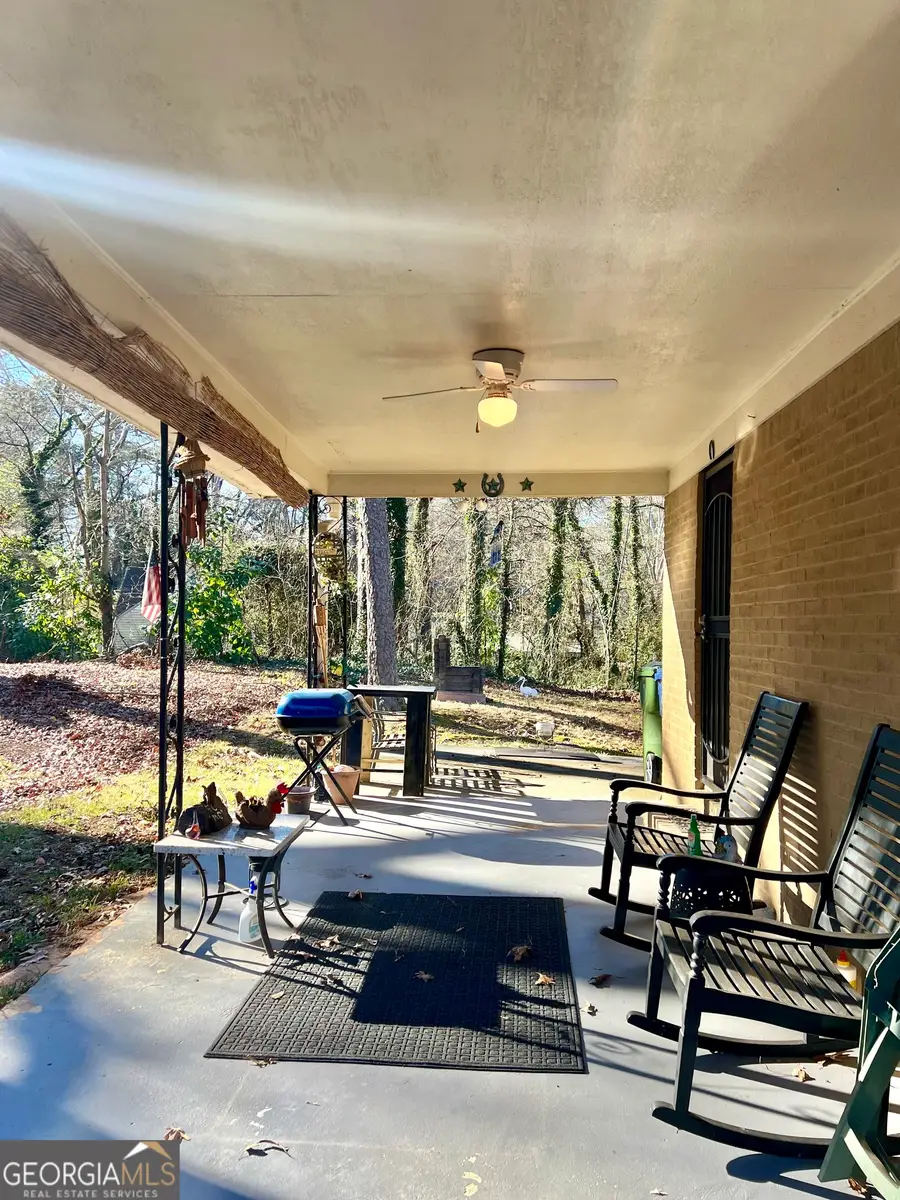 202 Oakcliff Court Nw, Atlanta, GA 30331 - Image #2