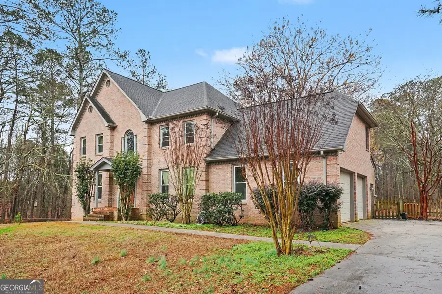 13789 Woolsey Road, Hampton, GA 30228 - Image #3