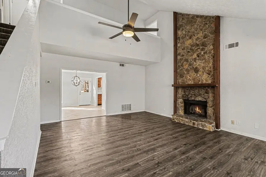 5479 Dorsett Shoals Road, Douglasville, GA 30135 - Image #3