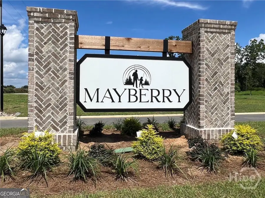 142 Griffith Lane #145, Statesboro, GA 30458 - Image #3