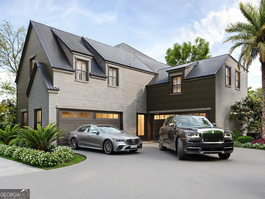 6142 Bethany View Trail, Buford, GA 30518 - Image #3