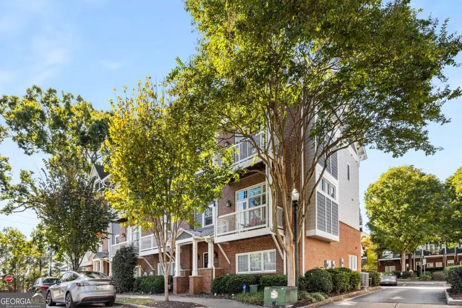 1258 NE Dekalb Avenue Ne #135, Atlanta, GA 30307 - Image #2