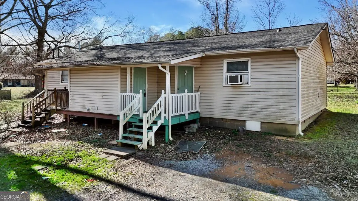 4322 Banks Drive Se, Dalton, GA 30721 - Image #1
