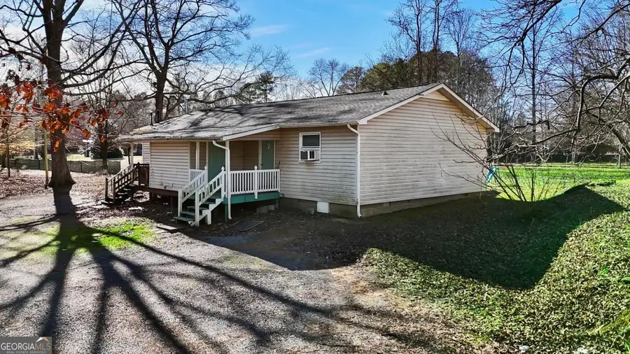 4322 Banks Drive Se, Dalton, GA 30721 - Image #2