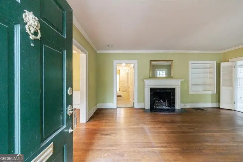 1810 Monroe Drive Ne, Atlanta, GA 30324 - Image #3