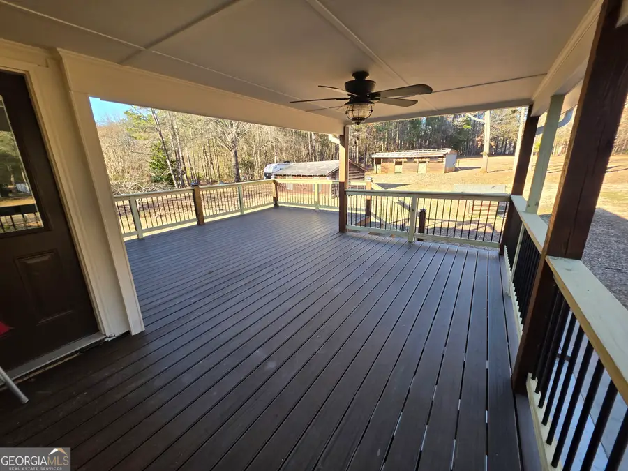 1041 Cooper Lane, Rutledge, GA 30663 - Image #3