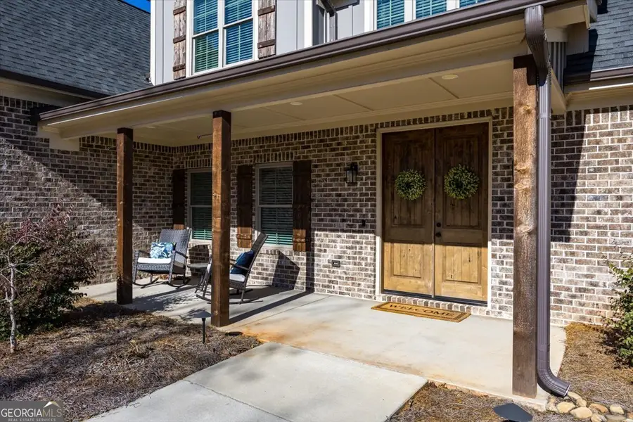 303 Tuxedo Circle, Forsyth, GA 31029 - Image #2