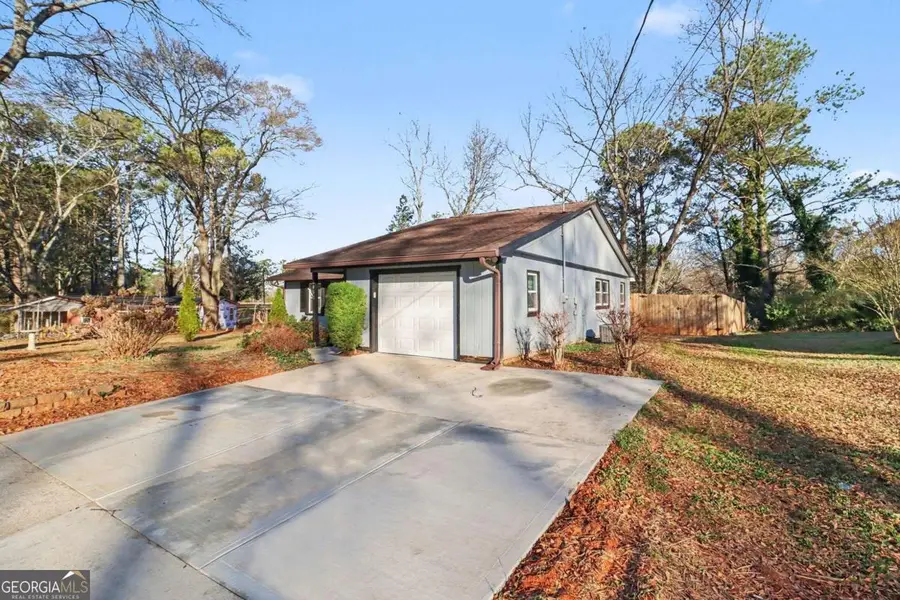 2057 Bixler Circle, Decatur, GA 30032 - Image #3