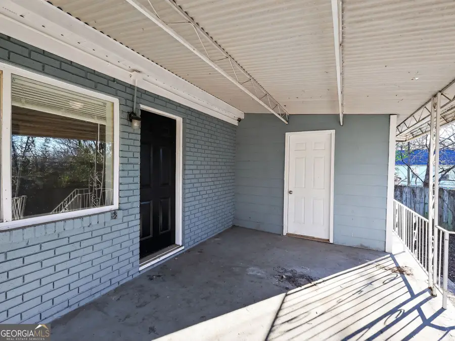 1015 Kipling Street Se, Atlanta, GA 30315 - Image #3