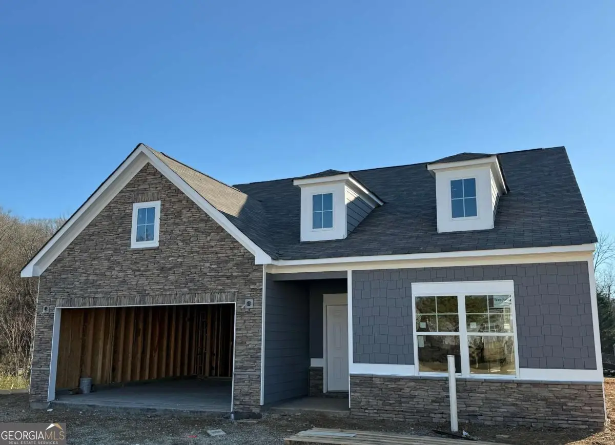 18 Madison Lane, Adairsville, GA 30103 - Image #1