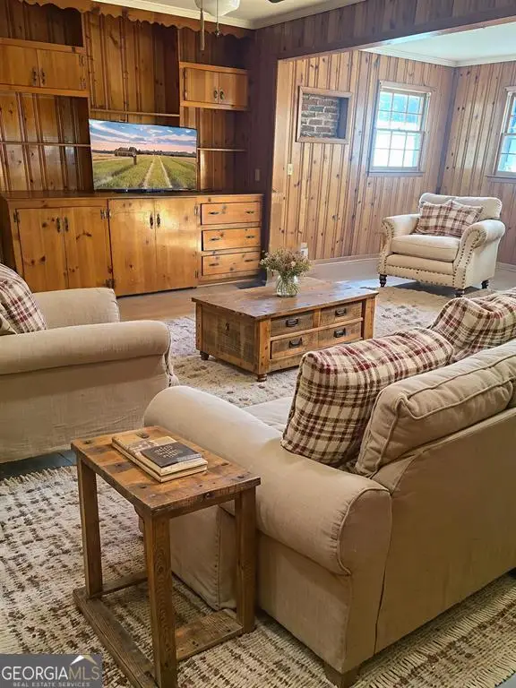 1281 Siloam Road, Greensboro, GA 30642 - #3