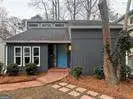 1404 Tugaloo Drive Ne, Brookhaven, GA 30319