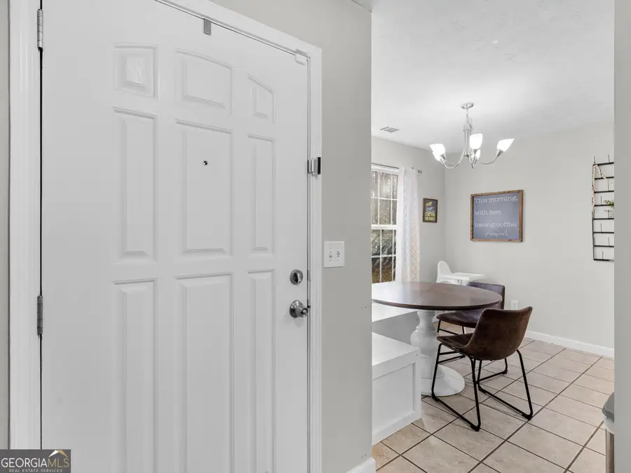 479 Lakeshore Drive, Stockbridge, GA 30281 - Image #3