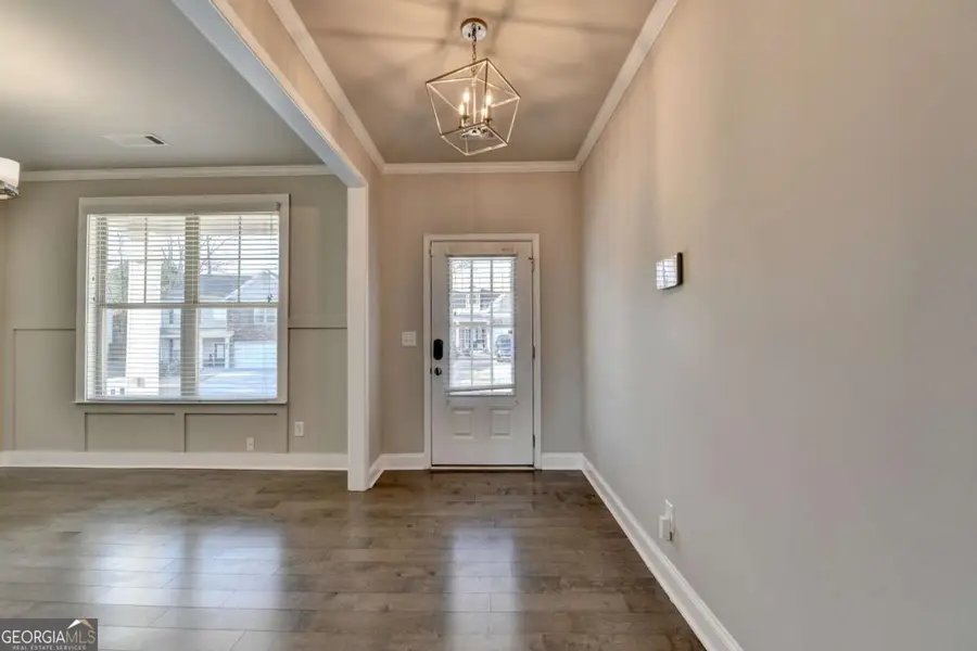 271 Hinton Farm Way, Dacula, GA 30019 - Image #3