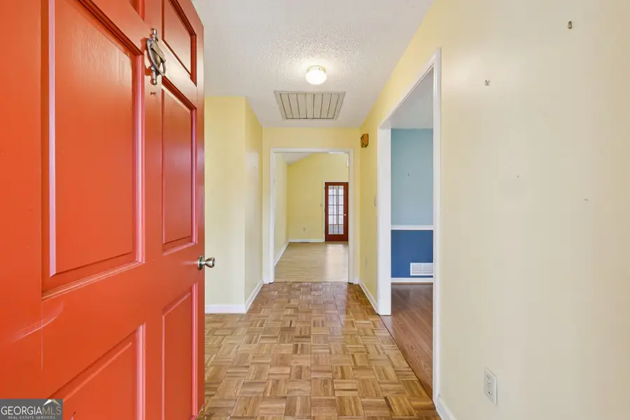 130 The Farm Road, McDonough, GA 30252 - #2