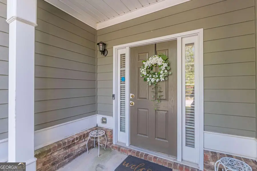 7640 Rutgers Circle, Fairburn, GA 30213 - #3