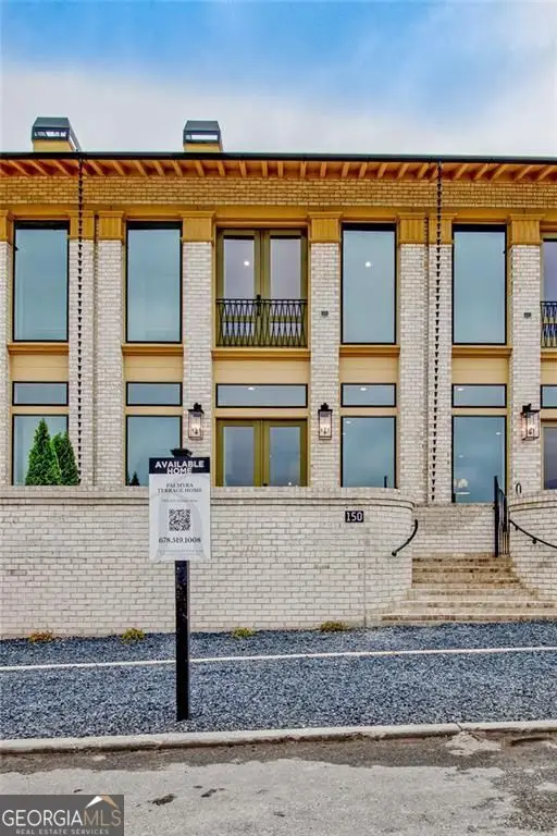 150 Rolison Way, Fayetteville, GA 30214 - Image #3