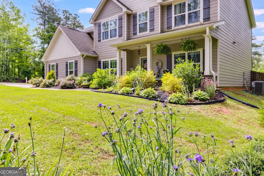 13 Westbrook Road, Carrollton, GA 30116 - Image #2