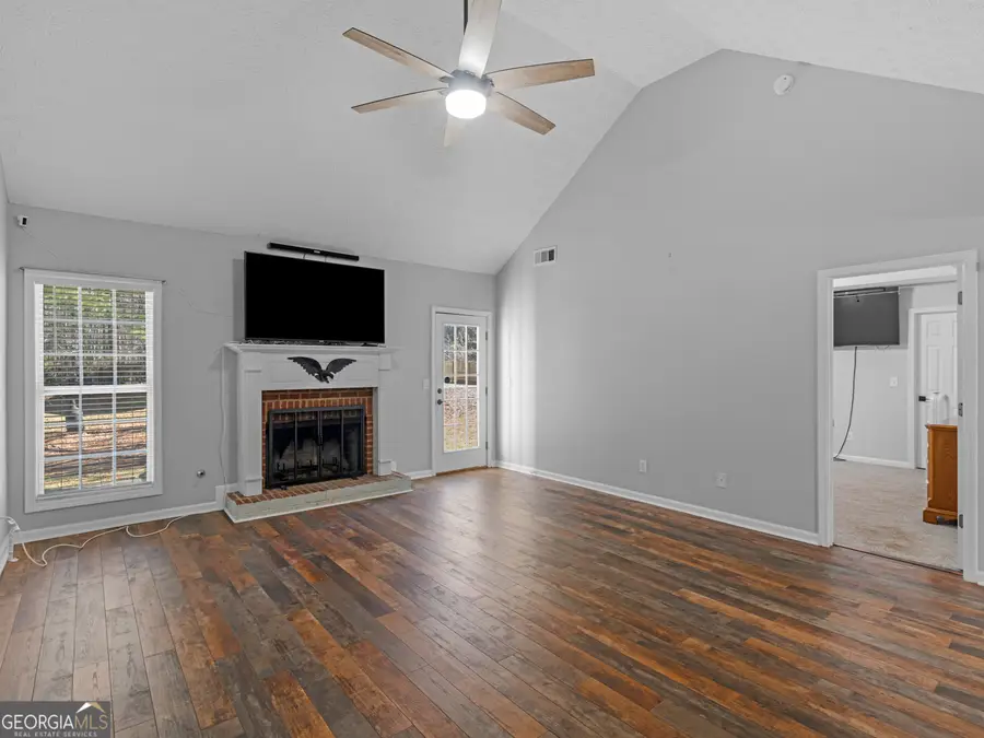 148 Leguin Forest Drive, Locust Grove, GA 30248 - Image #3