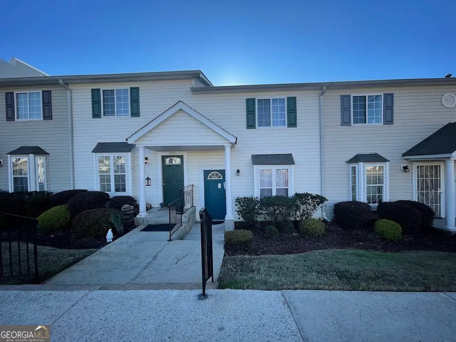 1625 Conley Road #277, Conley, GA 30288 - Image #2