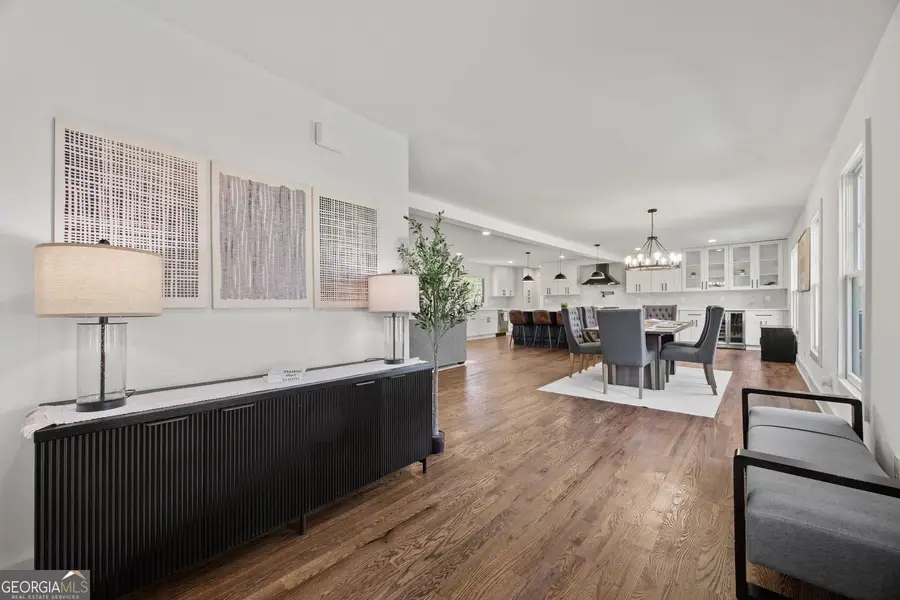 3928 Northlake Creek Drive, Tucker, GA 30084 - Image #3