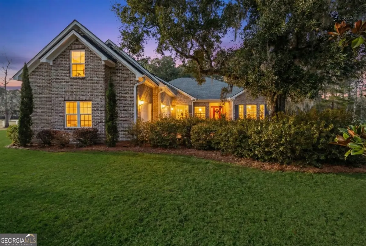 102 Steeple Lane, Richmond Hill, GA 31324 - Image #1