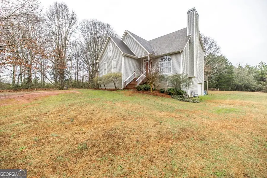 2206 High Falls Road, Jackson, GA 30233 - Image #2