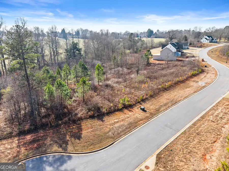 5436 Oak Manor Way, Murrayville, GA 30564 - Image #3