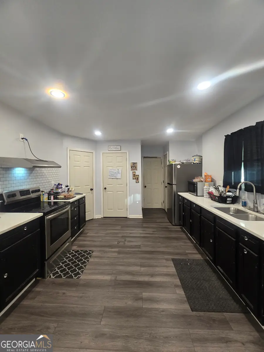 1328 Lorenzo Drive Sw, Atlanta, GA 30310 - Image #3