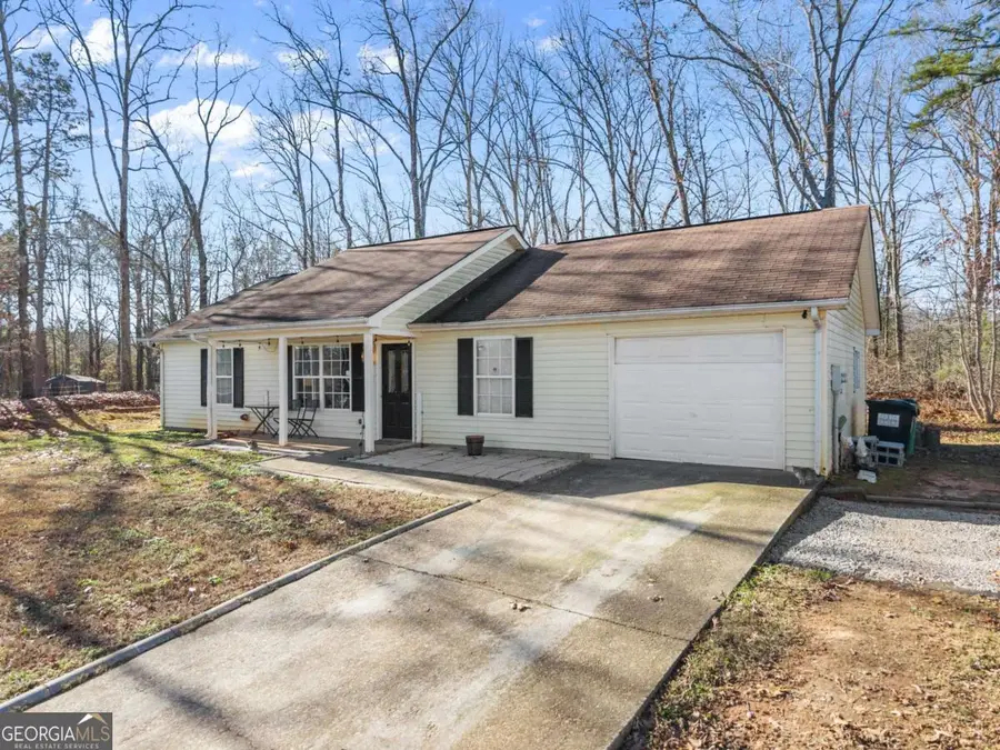 4010 Glen Ridge, Gainesville, GA 30507 - Image #3