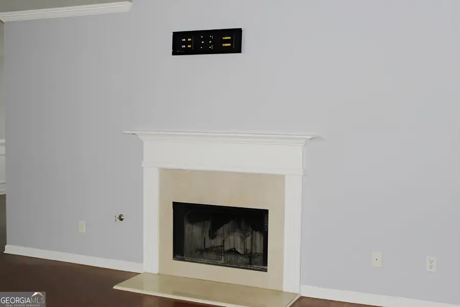 707 Hot Springs Trail, McDonough, GA 30252 - Image #3