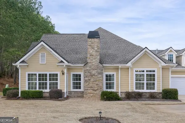 2232 Orchard Circle, Watkinsville, GA 30677