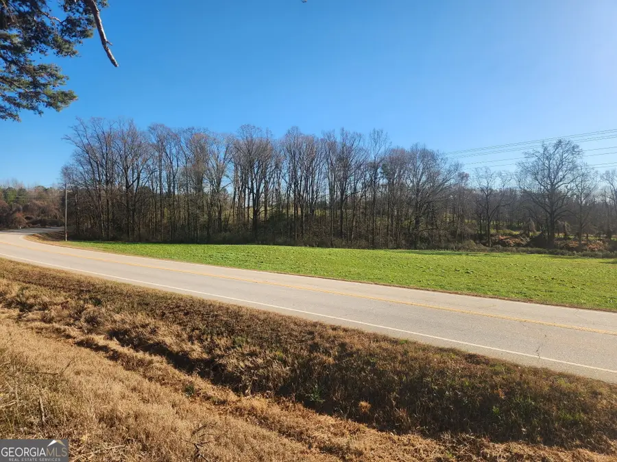0 Highway 106 Tract C, Eastanollee, GA 30538 - Image #2