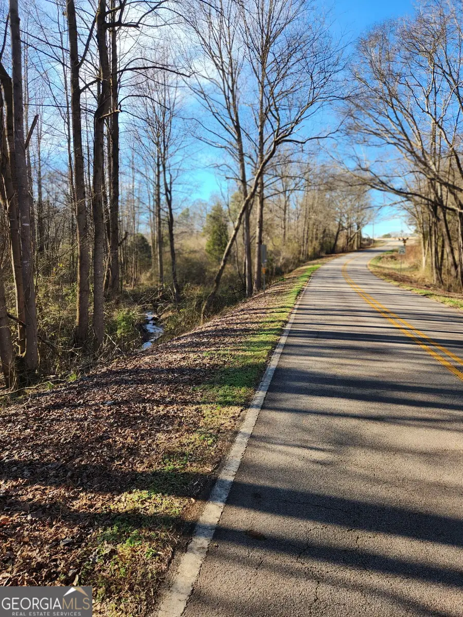 0 Highway 106 Tract C, Eastanollee, GA 30538 - Image #3