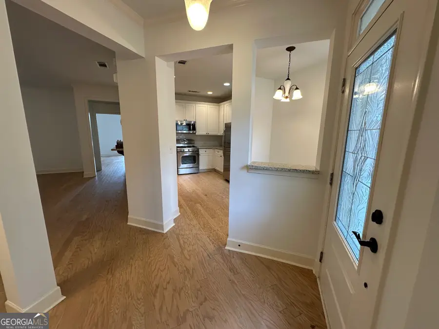 3140 Willow Creek Drive Sw, Gainesville, GA 30504 - Image #2