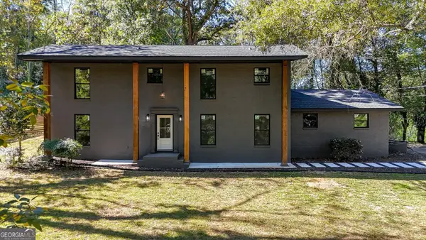 622 Pisgah Way, Calhoun, GA 30701