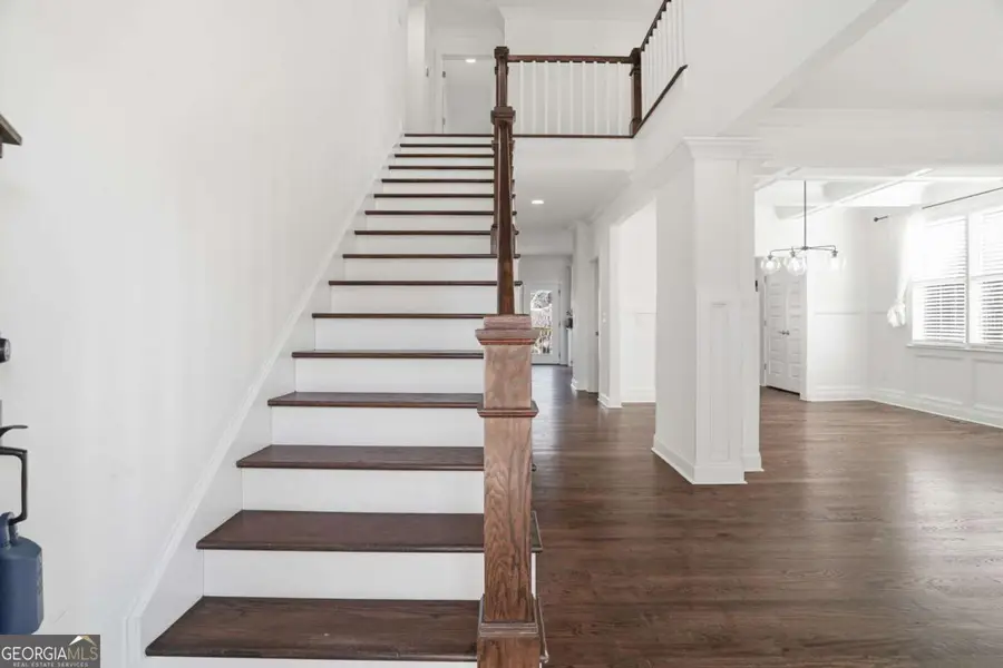 210 S Howard Street Se, Atlanta, GA 30317 - Image #3